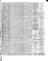Wellington Journal Saturday 29 September 1900 Page 5