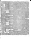Wellington Journal Saturday 29 September 1900 Page 9