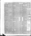 Wellington Journal Saturday 13 October 1900 Page 2