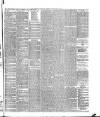 Wellington Journal Saturday 13 October 1900 Page 3