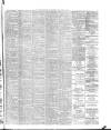 Wellington Journal Saturday 13 October 1900 Page 5