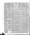 Wellington Journal Saturday 13 October 1900 Page 6