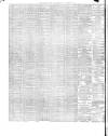 Wellington Journal Saturday 20 October 1900 Page 4