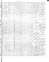 Wellington Journal Saturday 20 October 1900 Page 5