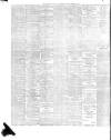 Wellington Journal Saturday 20 October 1900 Page 6