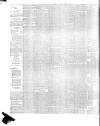 Wellington Journal Saturday 20 October 1900 Page 8