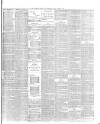 Wellington Journal Saturday 27 October 1900 Page 3