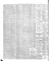 Wellington Journal Saturday 27 October 1900 Page 4