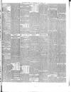 Wellington Journal Saturday 03 November 1900 Page 9