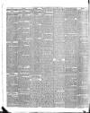 Wellington Journal Saturday 24 November 1900 Page 12