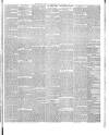 Wellington Journal Saturday 01 December 1900 Page 7