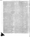 Wellington Journal Saturday 01 December 1900 Page 10