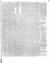 Wellington Journal Saturday 08 December 1900 Page 3