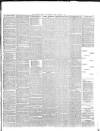 Wellington Journal Saturday 15 December 1900 Page 3