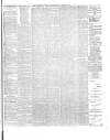 Wellington Journal Saturday 22 December 1900 Page 3