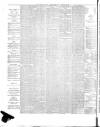 Wellington Journal Saturday 22 December 1900 Page 8