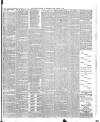 Wellington Journal Saturday 29 December 1900 Page 3
