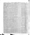 Wellington Journal Saturday 29 December 1900 Page 12