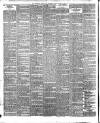 Wellington Journal Saturday 12 January 1901 Page 2