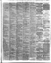 Wellington Journal Saturday 12 January 1901 Page 5
