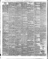 Wellington Journal Saturday 19 January 1901 Page 2