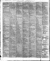 Wellington Journal Saturday 19 January 1901 Page 4