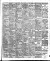 Wellington Journal Saturday 19 January 1901 Page 5