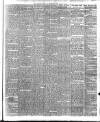 Wellington Journal Saturday 19 January 1901 Page 7