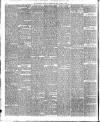 Wellington Journal Saturday 19 January 1901 Page 10