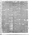 Wellington Journal Saturday 19 January 1901 Page 11