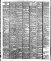 Wellington Journal Saturday 26 January 1901 Page 1