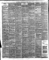 Wellington Journal Saturday 02 February 1901 Page 2