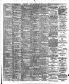 Wellington Journal Saturday 02 February 1901 Page 5
