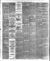 Wellington Journal Saturday 02 February 1901 Page 6