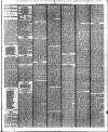 Wellington Journal Saturday 02 February 1901 Page 7
