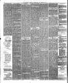 Wellington Journal Saturday 02 February 1901 Page 10