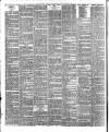 Wellington Journal Saturday 09 February 1901 Page 2