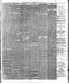 Wellington Journal Saturday 09 February 1901 Page 3
