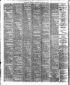 Wellington Journal Saturday 09 February 1901 Page 4