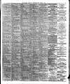 Wellington Journal Saturday 09 February 1901 Page 5
