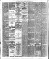 Wellington Journal Saturday 09 February 1901 Page 6