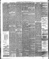 Wellington Journal Saturday 09 February 1901 Page 10