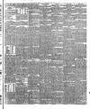 Wellington Journal Saturday 09 February 1901 Page 11
