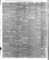 Wellington Journal Saturday 09 February 1901 Page 12