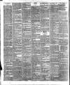 Wellington Journal Saturday 16 February 1901 Page 2