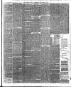Wellington Journal Saturday 16 February 1901 Page 3