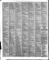 Wellington Journal Saturday 16 February 1901 Page 4