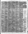 Wellington Journal Saturday 16 February 1901 Page 5