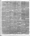 Wellington Journal Saturday 16 February 1901 Page 7