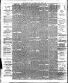 Wellington Journal Saturday 16 February 1901 Page 8